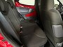 Citroën C1 1.0-12V Ambiance Airco