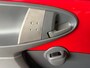 Citroën C1 1.0-12V Ambiance Airco