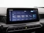 MG 3 1.5 Hybrid+ Luxury | Apple Carplay & Android Auto | Rondomzicht Camera | Stoel en Stuurwielverwarming |