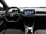 MG 3 1.5 Hybrid+ Luxury | Apple Carplay & Android Auto | Rondomzicht Camera | Stoel en Stuurwielverwarming |