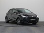 MG 3 1.5 Hybrid+ Luxury | Apple Carplay & Android Auto | Rondomzicht Camera | Stoel en Stuurwielverwarming |