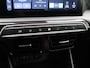 MG 3 1.5 Hybrid+ Luxury | Apple Carplay & Android Auto | Rondomzicht Camera | Stoel en Stuurwielverwarming |
