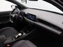 MG 3 1.5 Hybrid+ Luxury | Apple Carplay & Android Auto | Rondomzicht Camera | Stoel en Stuurwielverwarming |