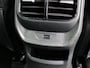 MG 3 1.5 Hybrid+ Luxury | Apple Carplay & Android Auto | Rondomzicht Camera | Stoel en Stuurwielverwarming |