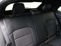 MG 3 1.5 Hybrid+ Luxury | Apple Carplay & Android Auto | Rondomzicht Camera | Stoel en Stuurwielverwarming |