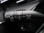 MG 3 1.5 Hybrid+ Luxury | Apple Carplay & Android Auto | Rondomzicht Camera | Stoel en Stuurwielverwarming |