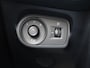MG 3 1.5 Hybrid+ Luxury | Apple Carplay & Android Auto | Rondomzicht Camera | Stoel en Stuurwielverwarming |