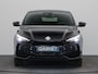 MG 3 1.5 Hybrid+ Luxury | Apple Carplay & Android Auto | Rondomzicht Camera | Stoel en Stuurwielverwarming |