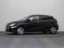 MG 3 1.5 Hybrid+ Luxury | Apple Carplay & Android Auto | Rondomzicht Camera | Stoel en Stuurwielverwarming |