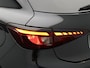 MG 3 1.5 Hybrid+ Luxury | Apple Carplay & Android Auto | Rondomzicht Camera | Stoel en Stuurwielverwarming |