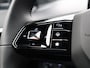 MG 3 1.5 Hybrid+ Luxury | Apple Carplay & Android Auto | Rondomzicht Camera | Stoel en Stuurwielverwarming |
