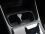 MG 3 1.5 Hybrid+ Luxury | Apple Carplay & Android Auto | Rondomzicht Camera | Stoel en Stuurwielverwarming |