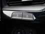 MG 3 1.5 Hybrid+ Luxury | Apple Carplay & Android Auto | Rondomzicht Camera | Stoel en Stuurwielverwarming |