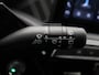 MG 3 1.5 Hybrid+ Luxury | Apple Carplay & Android Auto | Rondomzicht Camera | Stoel en Stuurwielverwarming |