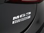MG 3 1.5 Hybrid+ Luxury | Apple Carplay & Android Auto | Rondomzicht Camera | Stoel en Stuurwielverwarming |