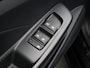MG 3 1.5 Hybrid+ Luxury | Apple Carplay & Android Auto | Rondomzicht Camera | Stoel en Stuurwielverwarming |