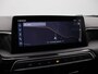 MG 3 1.5 Hybrid+ Luxury | Apple Carplay & Android Auto | Rondomzicht Camera | Stoel en Stuurwielverwarming |