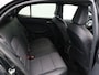 MG 3 1.5 Hybrid+ Luxury | Apple Carplay & Android Auto | Rondomzicht Camera | Stoel en Stuurwielverwarming |