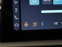 MG 3 1.5 Hybrid+ Luxury | Apple Carplay & Android Auto | Rondomzicht Camera | Stoel en Stuurwielverwarming |