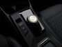 MG 3 1.5 Hybrid+ Luxury | Apple Carplay & Android Auto | Rondomzicht Camera | Stoel en Stuurwielverwarming |
