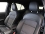 MG 3 1.5 Hybrid+ Luxury | Apple Carplay & Android Auto | Rondomzicht Camera | Stoel en Stuurwielverwarming |