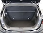 MG 3 1.5 Hybrid+ Luxury | Apple Carplay & Android Auto | Rondomzicht Camera | Stoel en Stuurwielverwarming |