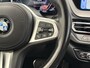 BMW 1-Serie 120i High Executive / M-Pakket / Automaat / NL Auto / Leder / Rijklaar! / Volledig onderhouden!