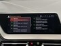 BMW 1-Serie 120i High Executive / M-Pakket / Automaat / NL Auto / Leder / Rijklaar! / Volledig onderhouden!