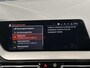BMW 1-Serie 120i High Executive / M-Pakket / Automaat / NL Auto / Leder / Rijklaar! / Volledig onderhouden!