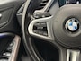 BMW 1-Serie 120i High Executive / M-Pakket / Automaat / NL Auto / Leder / Rijklaar! / Volledig onderhouden!