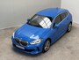 BMW 1-Serie 120i High Executive / M-Pakket / Automaat / NL Auto / Leder / Rijklaar! / Volledig onderhouden!