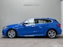 BMW 1-Serie 120i High Executive / M-Pakket / Automaat / NL Auto / Leder / Rijklaar! / Volledig onderhouden!