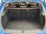 BMW 1-Serie 120i High Executive / M-Pakket / Automaat / NL Auto / Leder / Rijklaar! / Volledig onderhouden!