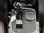 BMW 1-Serie 120i High Executive / M-Pakket / Automaat / NL Auto / Leder / Rijklaar! / Volledig onderhouden!