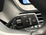 BMW 1-Serie 120i High Executive / M-Pakket / Automaat / NL Auto / Leder / Rijklaar! / Volledig onderhouden!