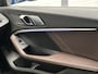 BMW 1-Serie 120i High Executive / M-Pakket / Automaat / NL Auto / Leder / Rijklaar! / Volledig onderhouden!