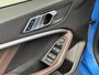 BMW 1-Serie 120i High Executive / M-Pakket / Automaat / NL Auto / Leder / Rijklaar! / Volledig onderhouden!