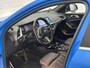 BMW 1-Serie 120i High Executive / M-Pakket / Automaat / NL Auto / Leder / Rijklaar! / Volledig onderhouden!