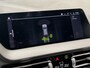 BMW 1-Serie 120i High Executive / M-Pakket / Automaat / NL Auto / Leder / Rijklaar! / Volledig onderhouden!