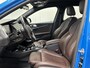 BMW 1-Serie 120i High Executive / M-Pakket / Automaat / NL Auto / Leder / Rijklaar! / Volledig onderhouden!