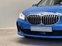 BMW 1-Serie 120i High Executive / M-Pakket / Automaat / NL Auto / Leder / Rijklaar! / Volledig onderhouden!