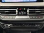 BMW 1-Serie 120i High Executive / M-Pakket / Automaat / NL Auto / Leder / Rijklaar! / Volledig onderhouden!
