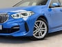BMW 1-Serie 120i High Executive / M-Pakket / Automaat / NL Auto / Leder / Rijklaar! / Volledig onderhouden!