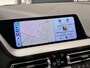 BMW 1-Serie 120i High Executive / M-Pakket / Automaat / NL Auto / Leder / Rijklaar! / Volledig onderhouden!