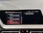 BMW 1-Serie 120i High Executive / M-Pakket / Automaat / NL Auto / Leder / Rijklaar! / Volledig onderhouden!