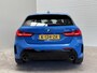 BMW 1-Serie 120i High Executive / M-Pakket / Automaat / NL Auto / Leder / Rijklaar! / Volledig onderhouden!
