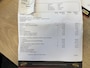 BMW 1-Serie 120i High Executive / M-Pakket / Automaat / NL Auto / Leder / Rijklaar! / Volledig onderhouden!