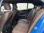BMW 1-Serie 120i High Executive / M-Pakket / Automaat / NL Auto / Leder / Rijklaar! / Volledig onderhouden!