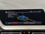 BMW 1-Serie 120i High Executive / M-Pakket / Automaat / NL Auto / Leder / Rijklaar! / Volledig onderhouden!