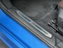 BMW 1-Serie 120i High Executive / M-Pakket / Automaat / NL Auto / Leder / Rijklaar! / Volledig onderhouden!